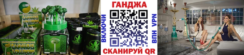 mega ССЫЛКА Балаково Печенье с ТГК марихуана где можно купить наркотик